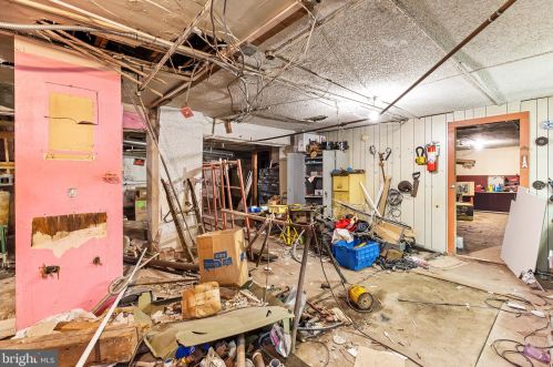 1600 18 St, Philadelphia PA 19145-1435 exterior