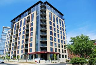 619 Segoe Rd, Madison WI  53705-1022 exterior