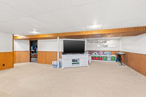 2570 61st St, Milwaukee WI  53219-2623 exterior