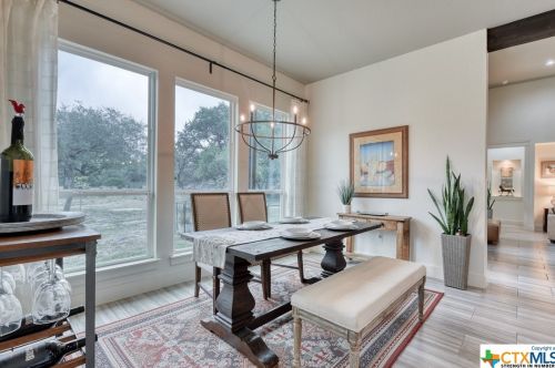 1044 Pegasus Dr, Spring Branch TX 78070 exterior