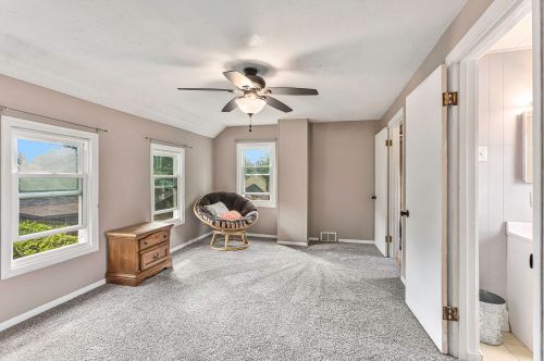 436 Walnut St, Grand Rapids MI 49503-1760 exterior