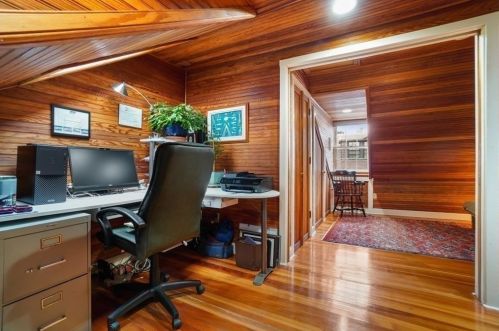 104 Revere St, Boston MA exterior