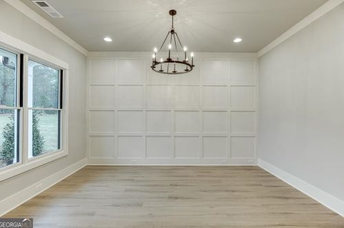 8090 Bethel Rd, Gainesville GA exterior