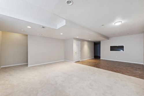 3931 Mcree Ave, Saint Louis MO 63110-2629 exterior