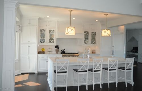 17 Avenue Of Two Rivers, Locust, NJ 07760-1701