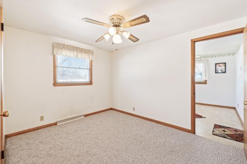 8236 Grantosa Dr, Milwaukee WI 53218-3628 exterior