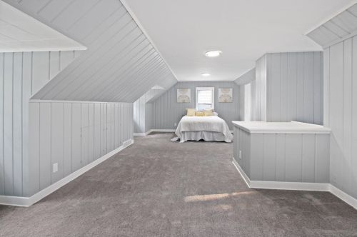 3628 61, Milwaukee WI 53216-2704 exterior