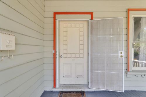 946 University Ave, San Jose, CA 95126-1840