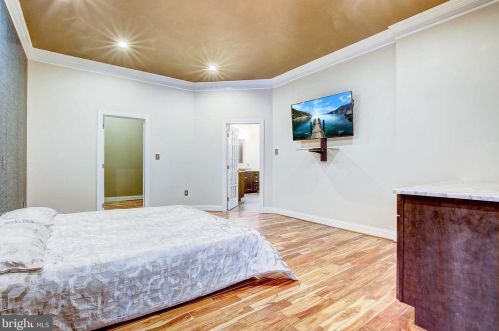 3300 Holland Clf Rd, Huntingtown MD 20639-9722 exterior