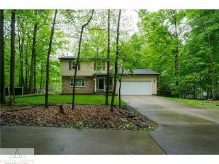 4230 Driftwood Dr, Dewitt, MI 48820-9233