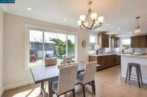 1214 Oregon St, Berkeley CA 94705-1106 exterior