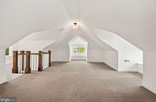 1533 Capitol St, Washington DC  20003-1508 exterior