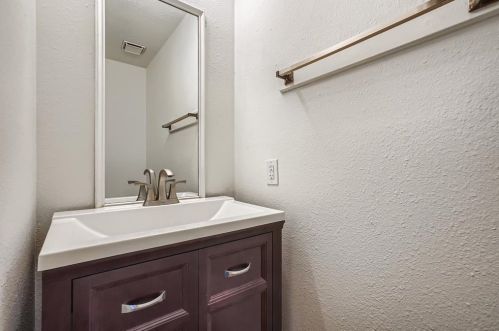 3814 Beckett Rdg Dr, Humble TX 77396-4021 exterior