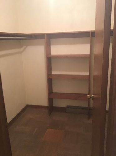 2228 Jackson St, Waukegan IL 60085-7354 exterior