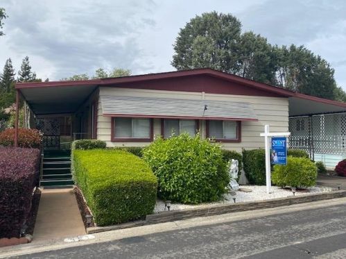 321 Bluebird Ln, Folsom, CA 95630-1704