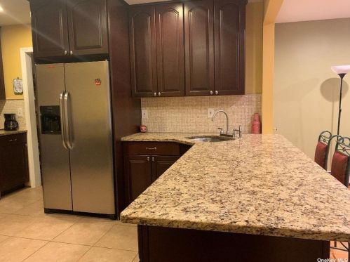 171 1st Ave, Huntington Station NY 11746-2424 exterior