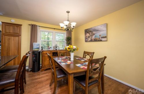 55 Connor Ave, Metuchen NJ exterior