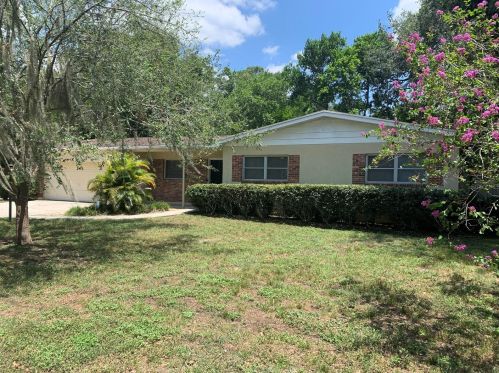 628 Druid Hills Rd, Tampa FL  33617-3861 exterior