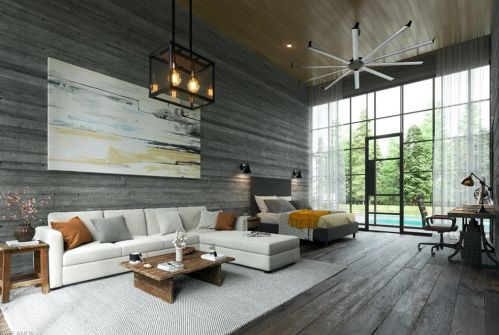 6075 English Oaks Ln, Naples FL 34119-1332 exterior