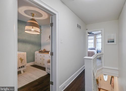 514 Martin St, Philadelphia PA 19146-1822 exterior