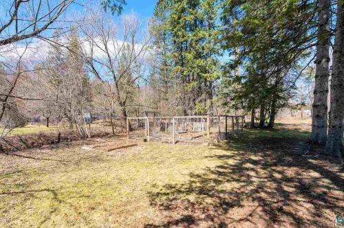 301 Oxford St, Duluth MN 55803-2327 exterior