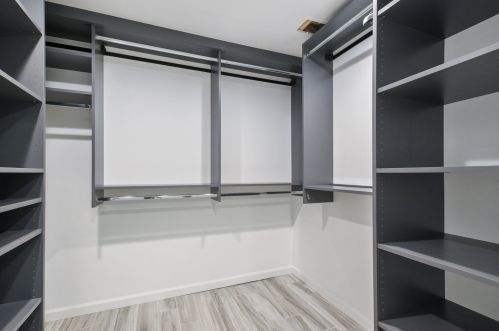 1447 Flournoy St, Chicago IL 60612-3308 exterior