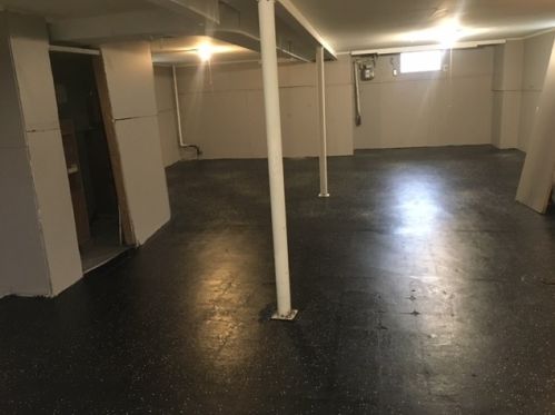 10404 Green St, Chicago IL  60643-3014 exterior