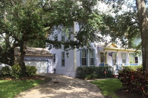 7404 Desoto St, Tampa FL  33616-2110 exterior