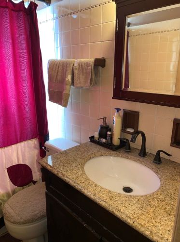 3709 86, Milwaukee WI 53222-2829 exterior