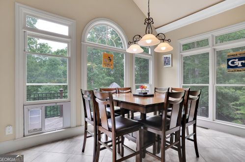 8069 Kenstone Ct, Atlanta GA 30350-4160 exterior