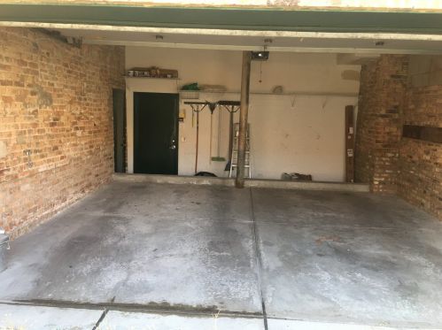 515 Noble St, Chicago IL 60642-6117 exterior