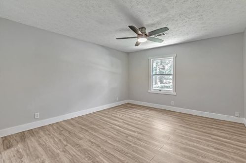 1855 Britt Dr, Lithonia GA 30078-2859 exterior