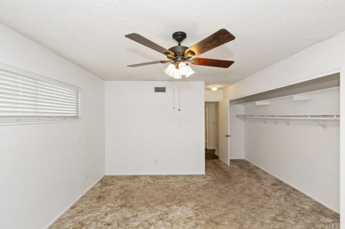 712 Spruce St, Riverside CA 92507-3043 exterior