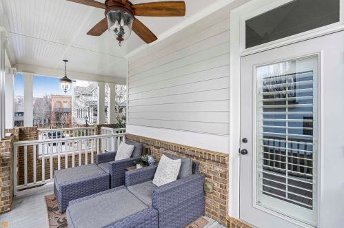 975 Faith Ave, Atlanta GA  30316-6812 exterior