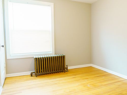 8803 Ada St, Chicago IL 60620-3416 exterior