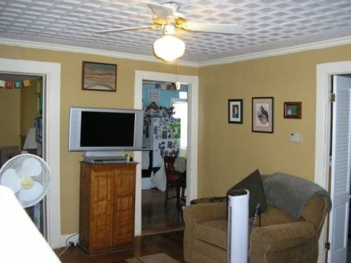 9-9 Union St, Concord, NH 03301-4248