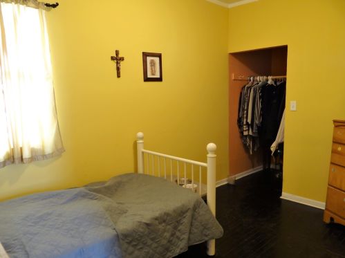 1636 59 Ct, Chicago IL 60804-1056 exterior