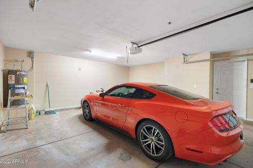 7302 37 Dr, Phoenix AZ 85029-3111 exterior