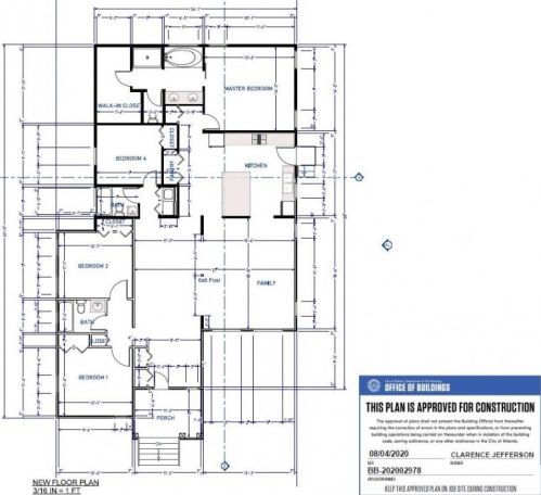 1434 Avon Ave, Atlanta, GA 30310-3910