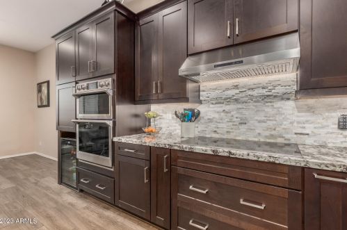 2174 Springfield Pl, Chandler AZ 85286-1205 exterior