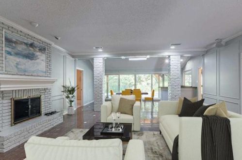 18611 Fortson Ave, Dallas, TX 75252-2513