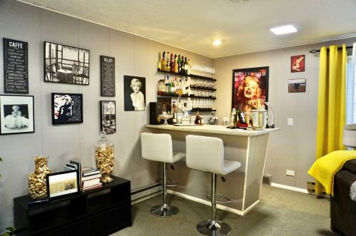 1945 74 Ct, Chicago IL 60707-3110 exterior