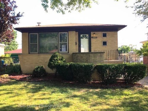 4243 118th Pl, Chicago, IL 60803-2180