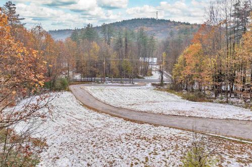 331 Queen St, Concord NH 03303-1118 exterior