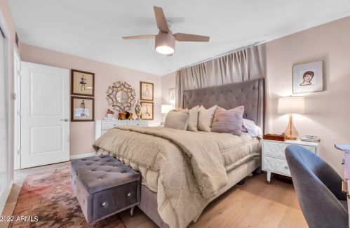 2008 Edgemont Ave, Phoenix AZ  85009-1944 exterior