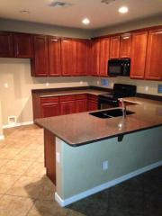 5416 Rowel Rd, Phoenix AZ  85083-1213 exterior