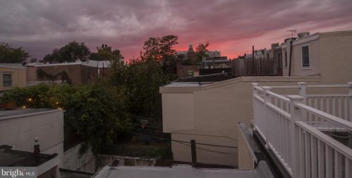 608 21 St, Philadelphia PA 19121-3944 exterior