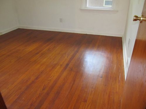 2154 Brannen Rd, Atlanta GA 30316-4149 exterior