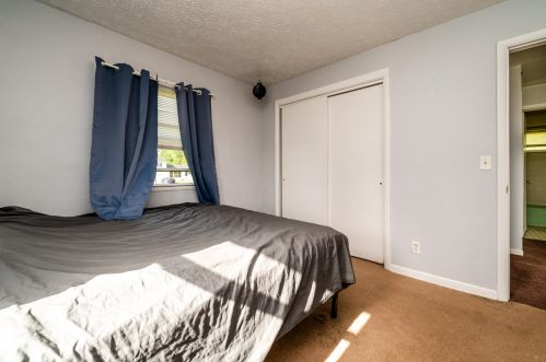 9316 Red Bud Trl, Berrien Springs MI  49103-9568 exterior