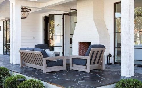 3364 Knollwood Dr, Atlanta GA 30305-1022 exterior